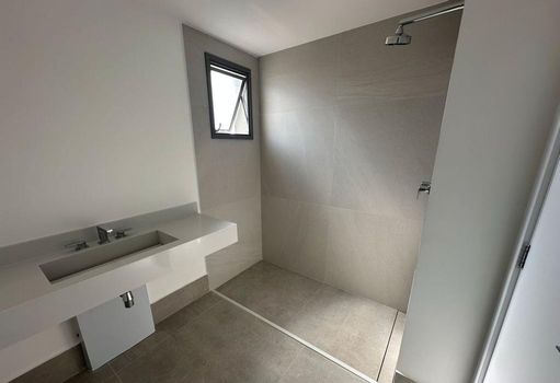 Foto 16 do(a) Apartamento de 3 quartos à venda em Nova Campinas, Campinas