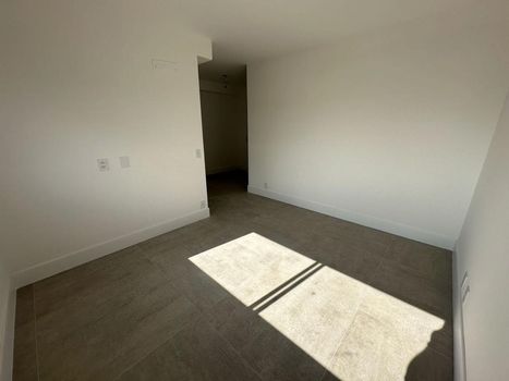 Foto 22 do(a) Apartamento de 3 quartos à venda em Nova Campinas, Campinas