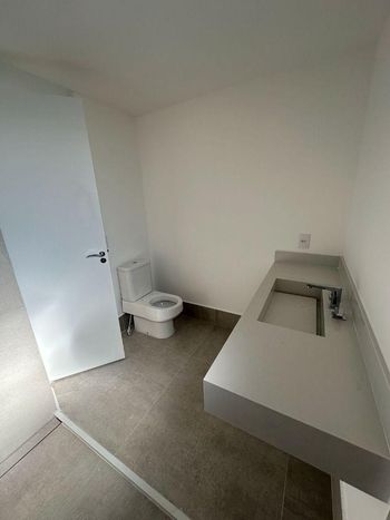 Foto 17 do(a) Apartamento de 3 quartos à venda em Nova Campinas, Campinas