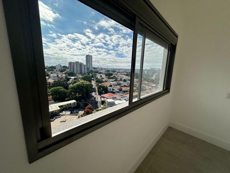 Foto 15 do(a) Apartamento de 3 quartos à venda em Nova Campinas, Campinas