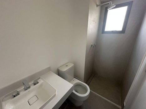 Foto 21 do(a) Apartamento de 3 quartos à venda em Nova Campinas, Campinas