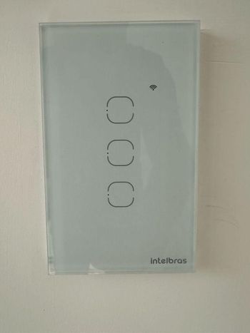 Foto 25 do(a) Apartamento de 3 quartos à venda em Nova Campinas, Campinas