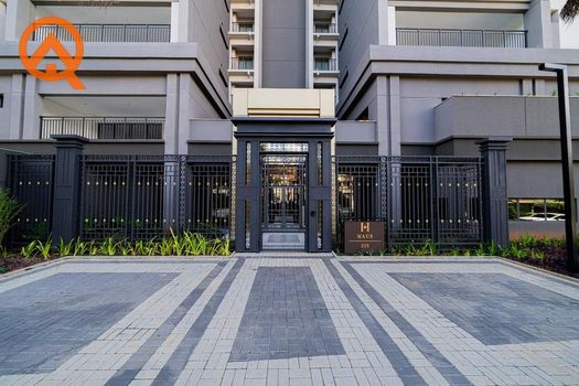 Foto 27 do(a) Apartamento de 3 quartos à venda em Nova Campinas, Campinas