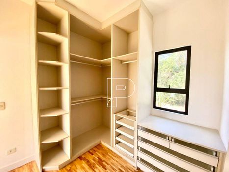 Foto 38 do(a) Casa em Condomínio de 3 quartos à venda em Chácara Moinho Velho, Carapicuíba