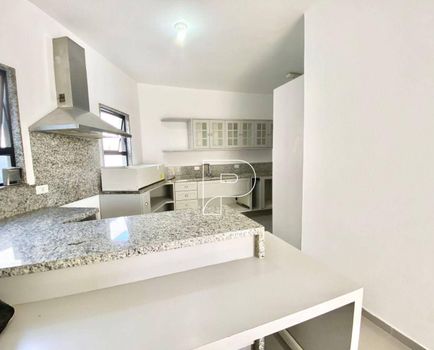 Foto 22 do(a) Casa em Condomínio de 3 quartos à venda em Chácara Moinho Velho, Carapicuíba
