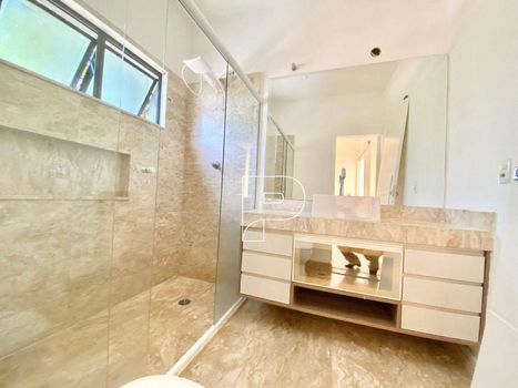Foto 40 do(a) Casa em Condomínio de 3 quartos à venda em Chácara Moinho Velho, Carapicuíba