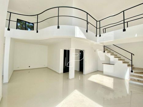 Foto 6 do(a) Casa em Condomínio de 3 quartos à venda em Chácara Moinho Velho, Carapicuíba