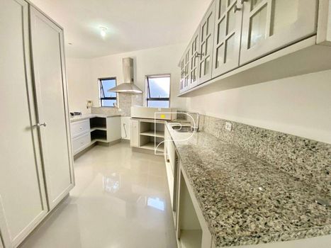 Foto 24 do(a) Casa em Condomínio de 3 quartos à venda em Chácara Moinho Velho, Carapicuíba