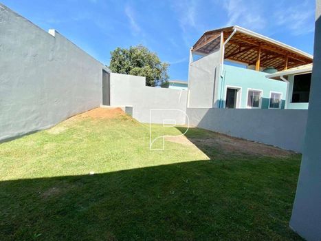 Foto 46 do(a) Casa em Condomínio de 3 quartos à venda em Chácara Moinho Velho, Carapicuíba