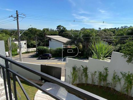 Foto 4 do(a) Casa em Condomínio de 3 quartos à venda em Chácara Moinho Velho, Carapicuíba
