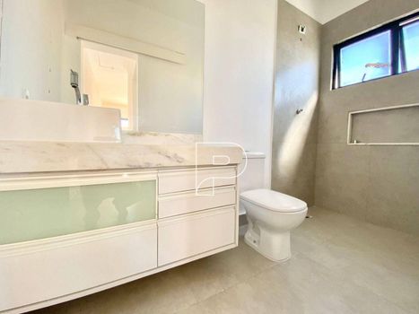Foto 32 do(a) Casa em Condomínio de 3 quartos à venda em Chácara Moinho Velho, Carapicuíba