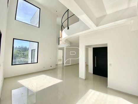 Foto 9 do(a) Casa em Condomínio de 3 quartos à venda em Chácara Moinho Velho, Carapicuíba