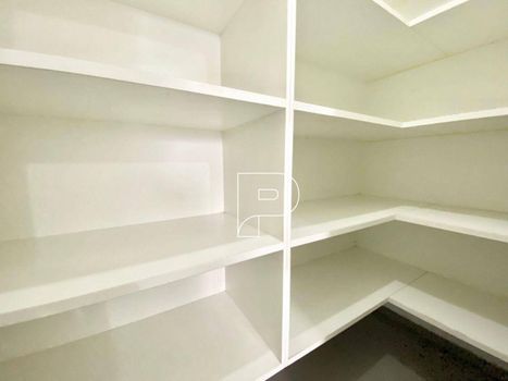 Foto 25 do(a) Casa em Condomínio de 3 quartos à venda em Chácara Moinho Velho, Carapicuíba