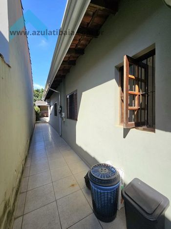 Foto 24 do(a) Casa em Condomínio de 3 quartos à venda em Jardim Paulista, Atibaia