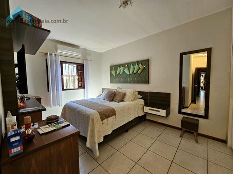 Foto 11 do(a) Casa em Condomínio de 3 quartos à venda em Jardim Paulista, Atibaia