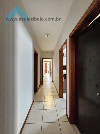 Foto 9 do(a) Casa em Condomínio de 3 quartos à venda em Jardim Paulista, Atibaia
