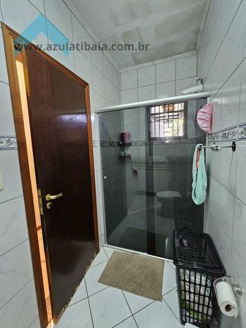 Foto 14 do(a) Casa em Condomínio de 3 quartos à venda em Jardim Paulista, Atibaia