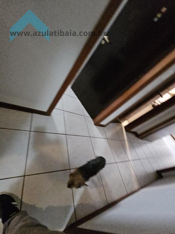 Foto 17 do(a) Casa em Condomínio de 3 quartos à venda em Jardim Paulista, Atibaia