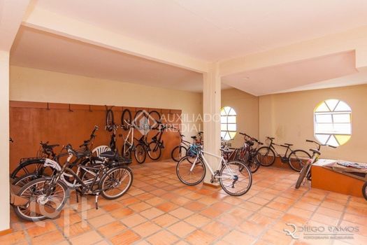 Foto 32 do(a) Apartamento de 3 quartos à venda em Menino Deus, Porto Alegre