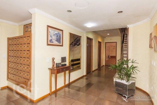 Foto 29 do(a) Apartamento de 3 quartos à venda em Menino Deus, Porto Alegre