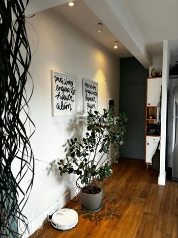 Foto 11 do(a) Apartamento de 1 quartos à venda em Pinheiros, São Paulo