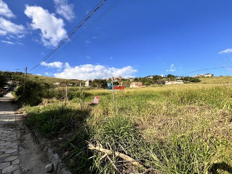 Foto 3 do(a) Terreno false à venda em Campos Elísios, João Monlevade
