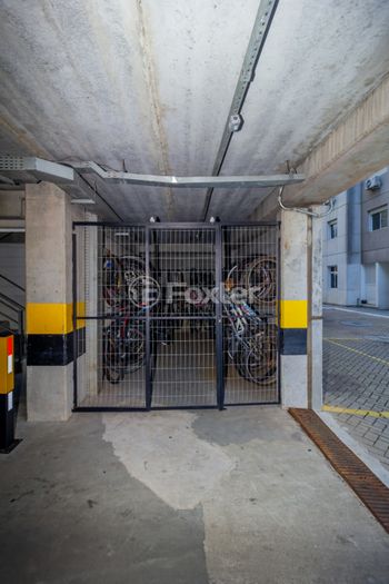 Foto 46 do(a) Apartamento de 3 quartos à venda em Farrapos, Porto Alegre
