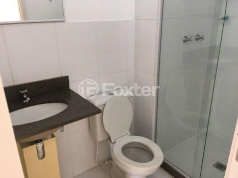 Foto 9 do(a) Apartamento de 3 quartos à venda em Farrapos, Porto Alegre