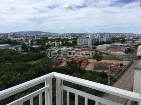 Foto 6 do(a) Apartamento de 3 quartos à venda em Farrapos, Porto Alegre