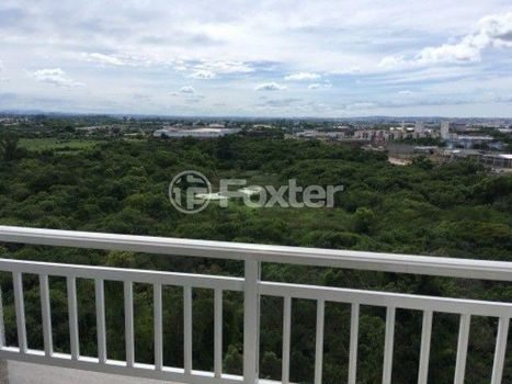 Foto 5 do(a) Apartamento de 3 quartos à venda em Farrapos, Porto Alegre