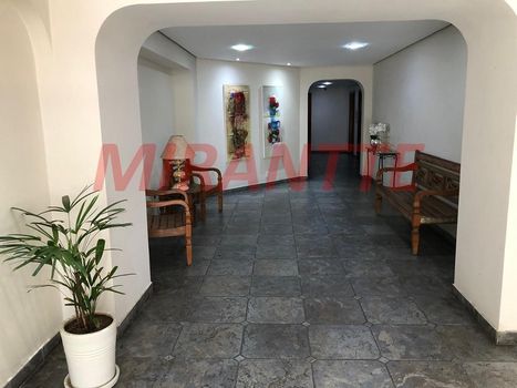 Foto 11 do(a) Apartamento de 2 quartos à venda em Santa Teresinha, São Paulo