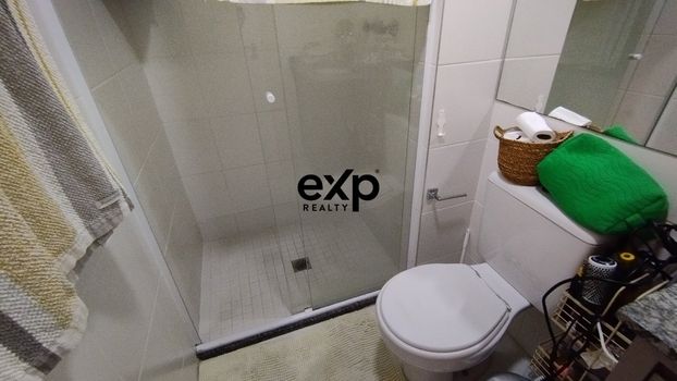Foto 7 do(a) Apartamento de 2 quartos à venda em Campininha, São Paulo
