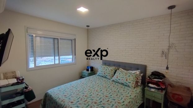 Foto 17 do(a) Apartamento de 2 quartos à venda em Campininha, São Paulo