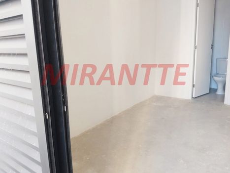 Foto 10 do(a) Apartamento de 2 quartos à venda em Vila Progresso, Guarulhos