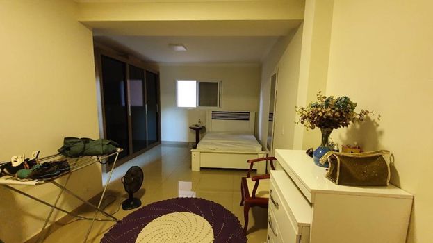 Foto 26 do(a) Casa em Condomínio de 6 quartos à venda em Loteamento Chácaras Nazareth II, Piracicaba