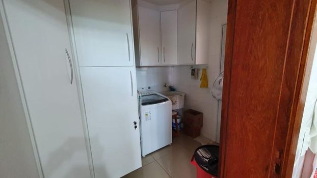 Foto 10 do(a) Casa em Condomínio de 6 quartos à venda em Loteamento Chácaras Nazareth II, Piracicaba