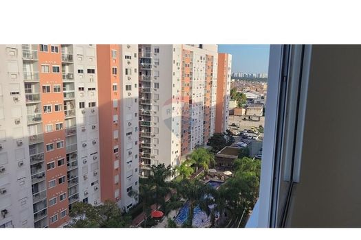 Foto 15 do(a) Apartamento de 3 quartos à venda em Anil, Rio de Janeiro