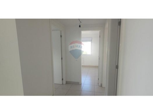Foto 8 do(a) Apartamento de 3 quartos à venda em Anil, Rio de Janeiro