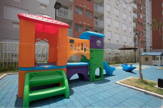 Foto 29 do(a) Apartamento de 3 quartos à venda em Anil, Rio de Janeiro