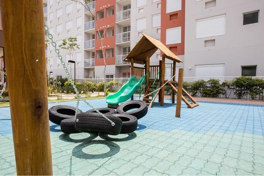 Foto 30 do(a) Apartamento de 3 quartos à venda em Anil, Rio de Janeiro