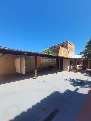 Foto 6 do(a) Sala / Conjunto Comercial false à venda em Palmeiras, Cabo Frio