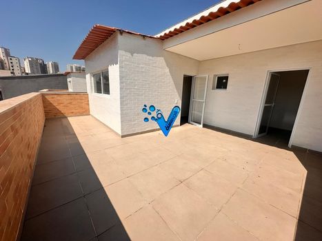 Foto 11 do(a) Casa em Condomínio de 3 quartos à venda em Jardim Las Palmas, Guarujá