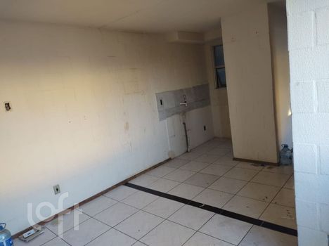 Foto 3 do(a) Apartamento de 2 quartos à venda em Olaria, Canoas