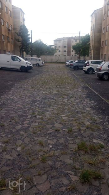 Foto 17 do(a) Apartamento de 2 quartos à venda em Olaria, Canoas