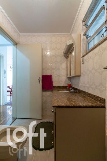 Foto 5 do(a) Apartamento de 2 quartos à venda em Bela Vista, São Paulo