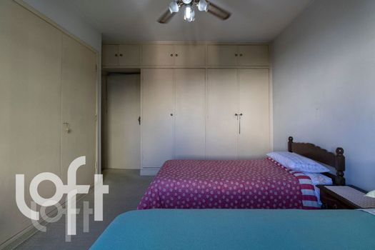 Foto 37 do(a) Apartamento de 2 quartos à venda em Bela Vista, São Paulo