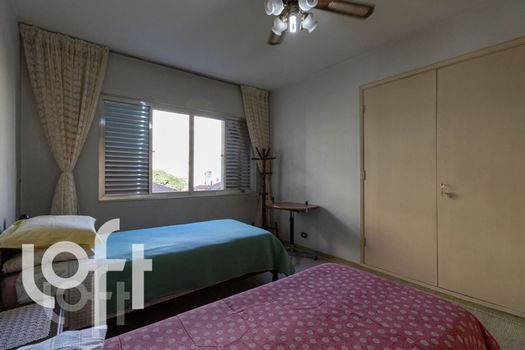 Foto 41 do(a) Apartamento de 2 quartos à venda em Bela Vista, São Paulo