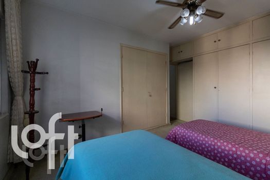 Foto 38 do(a) Apartamento de 2 quartos à venda em Bela Vista, São Paulo