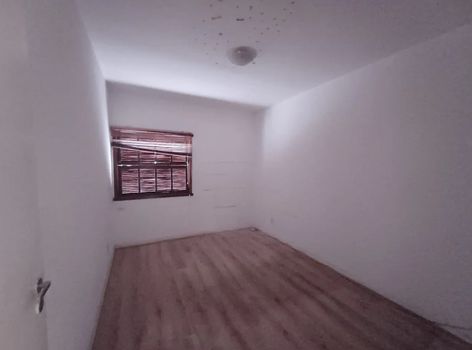 Foto 2 do(a) Apartamento de 2 quartos à venda em Perdizes, São Paulo