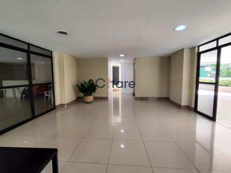Foto 5 do(a) Apartamento de 3 quartos à venda em Meireles, Fortaleza